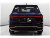 2025 Lexus TX 500h Base (Stk: 009231) in Brampton - Image 11 of 25