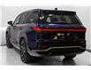 2025 Lexus TX 500h Base (Stk: 009231) in Brampton - Image 12 of 25