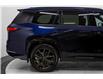 2025 Lexus TX 500h Base (Stk: 009231) in Brampton - Image 5 of 25