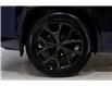 2025 Lexus TX 500h Base (Stk: 009231) in Brampton - Image 6 of 25