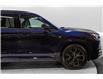 2025 Lexus TX 500h Base (Stk: 009231) in Brampton - Image 7 of 25