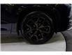 2025 Lexus TX 500h Base (Stk: 009231) in Brampton - Image 8 of 25