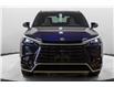 2025 Lexus TX 500h Base (Stk: 009231) in Brampton - Image 2 of 25