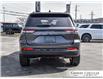 2025 Jeep Grand Cherokee Laredo (Stk: N25064) in Grimsby - Image 5 of 32