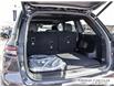 2025 Jeep Grand Cherokee Laredo (Stk: N25064) in Grimsby - Image 6 of 32