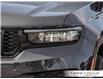 2025 Jeep Grand Cherokee Laredo (Stk: N25064) in Grimsby - Image 8 of 32