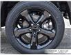 2025 Jeep Grand Cherokee Laredo (Stk: N25064) in Grimsby - Image 9 of 32