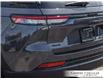 2025 Jeep Grand Cherokee Laredo (Stk: N25064) in Grimsby - Image 10 of 32