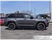 2025 Jeep Grand Cherokee Laredo (Stk: N25064) in Grimsby - Image 12 of 32