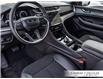 2025 Jeep Grand Cherokee Laredo (Stk: N25064) in Grimsby - Image 14 of 32