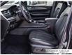 2025 Jeep Grand Cherokee Laredo (Stk: N25064) in Grimsby - Image 15 of 32