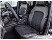 2025 Jeep Grand Cherokee Laredo (Stk: N25064) in Grimsby - Image 16 of 32