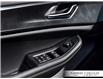 2025 Jeep Grand Cherokee Laredo (Stk: N25064) in Grimsby - Image 17 of 32