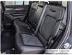 2025 Jeep Grand Cherokee Laredo (Stk: N25064) in Grimsby - Image 19 of 32