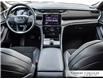 2025 Jeep Grand Cherokee Laredo (Stk: N25064) in Grimsby - Image 20 of 32