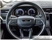 2025 Jeep Grand Cherokee Laredo (Stk: N25064) in Grimsby - Image 21 of 32