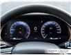 2025 Jeep Grand Cherokee Laredo (Stk: N25064) in Grimsby - Image 22 of 32