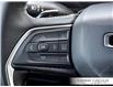 2025 Jeep Grand Cherokee Laredo (Stk: N25064) in Grimsby - Image 23 of 32