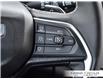 2025 Jeep Grand Cherokee Laredo (Stk: N25064) in Grimsby - Image 24 of 32
