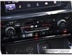 2025 Jeep Grand Cherokee Laredo (Stk: N25064) in Grimsby - Image 26 of 32