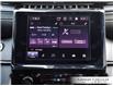 2025 Jeep Grand Cherokee Laredo (Stk: N25064) in Grimsby - Image 27 of 32