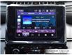 2025 Jeep Grand Cherokee Laredo (Stk: N25064) in Grimsby - Image 28 of 32