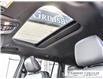 2025 Jeep Grand Cherokee Laredo (Stk: N25064) in Grimsby - Image 32 of 32