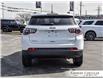 2025 Jeep Compass North (Stk: N25085) in Grimsby - Image 5 of 13