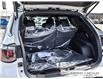 2025 Jeep Compass North (Stk: N25085) in Grimsby - Image 6 of 13