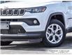 2025 Jeep Compass North (Stk: N25085) in Grimsby - Image 7 of 13