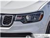 2025 Jeep Compass North (Stk: N25085) in Grimsby - Image 8 of 13