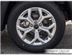 2025 Jeep Compass North (Stk: N25085) in Grimsby - Image 9 of 13