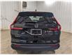 2025 Honda CR-V LX (Stk: 2550278) in Calgary - Image 6 of 23