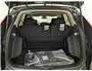 2025 Honda CR-V LX (Stk: 2550278) in Calgary - Image 11 of 23