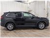 2025 Honda CR-V LX (Stk: 2550278) in Calgary - Image 8 of 23