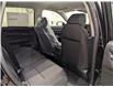 2025 Honda CR-V LX (Stk: 2550278) in Calgary - Image 14 of 23