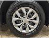 2025 Honda CR-V LX (Stk: 2550278) in Calgary - Image 10 of 23