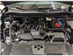2025 Honda CR-V LX (Stk: 2550278) in Calgary - Image 9 of 23