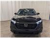 2025 Honda CR-V LX (Stk: 2550278) in Calgary - Image 2 of 23