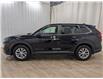 2025 Honda CR-V LX (Stk: 2550278) in Calgary - Image 4 of 23