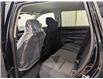 2025 Honda CR-V LX (Stk: 2550278) in Calgary - Image 13 of 23