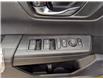2025 Honda CR-V LX (Stk: 2550278) in Calgary - Image 22 of 23