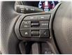 2025 Honda CR-V LX (Stk: 2550278) in Calgary - Image 18 of 23