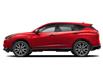 2025 Acura RDX Platinum Elite A-Spec (Stk: S803425) in Brampton - Image 2 of 2