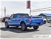 2020 Ford F-150 XLT (Stk: U6116) in Grimsby - Image 4 of 30