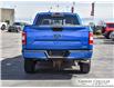 2020 Ford F-150 XLT (Stk: U6116) in Grimsby - Image 5 of 30
