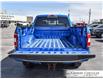 2020 Ford F-150 XLT (Stk: U6116) in Grimsby - Image 6 of 30