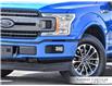 2020 Ford F-150 XLT (Stk: U6116) in Grimsby - Image 7 of 30