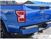 2020 Ford F-150 XLT (Stk: U6116) in Grimsby - Image 10 of 30