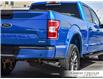 2020 Ford F-150 XLT (Stk: U6116) in Grimsby - Image 11 of 30